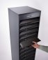 Preview: heatme heated seat cushion smart tower