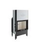 Preview: Spartherm Varia 1 Vh 4S