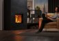 Preview: Spartherm Varia 1Vh h2o