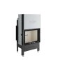 Preview: Spartherm Varia 1Vh h2o