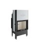 Preview: Spartherm Varia 1Vh h2o XL