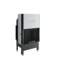 Preview: Spartherm Varia 1Vh h2o XL