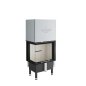 Preview: Spartherm Varia 2L-55h