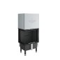 Preview: Spartherm Varia 2L 55h
