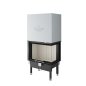 Preview: Spartherm Varia 2R-68h