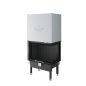 Preview: Spartherm Varia 2R-68h
