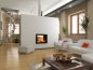 Preview: Spartherm Varia FDh h2o