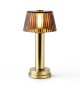 Preview: NEOZ Victoria Kabellose Tischlampe