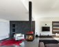 Preview: Traforart Ariadna Central