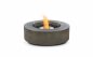 Preview: Ecosmart Gas Fire Pit Ark 40