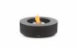 Preview: Ecosmart Fire Pit Ark 40