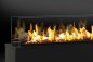 Preview: Terrassenheizer Arya von The Flame 2 Scheiben