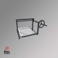 Preview: Aufzug Grill