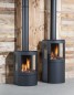 Preview: Wanders Gas Stove BALSA 75