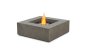Mobile Preview: Ecosmart Gas Fire Pit Base 40