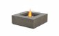 Mobile Preview: Ecosmart Gas Fire Pit Base 40