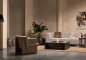 Preview: Ecosmart Fire Gas-Feuertisch Mojito 40