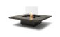Preview: Ecosmart Fire Table Vertigo 40