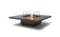 Mobile Preview: Ecosmart Fire Table Vertigo 40