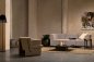 Preview: Ecosmart Fire Table Vertigo 40