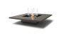Mobile Preview: Ecosmart Fire Table Vertigo 50