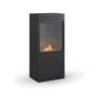 Preview: Bioethanol stove Anna