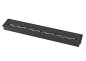 Preview: Bioethanol-Brenner Black Burner 1200 von Infire
