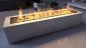 Preview: Bioethanol-Brenner Black Burner 1200 von Infire