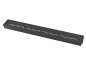 Preview: Bioethanol-Brenner Black Burner 1500 von Infire