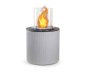 Preview: Divina Fire Bioethanol Bodenfeuer Modigliano beige