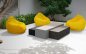 Preview: Blinde Design Coffee Table Bloc L1
