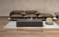 Mobile Preview: Blinde Design Coffee Table Bloc L5