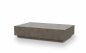Mobile Preview: Blinde Design Coffee Table Bloc L6