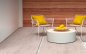 Preview: Blinde Design Coffee Table CIRC L1