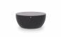 Preview: Blinde Design Coffee Table CIRC L1