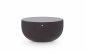 Preview: Blinde Design Coffee Table CIRC M1