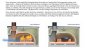 Preview: Brunner oven Grannus