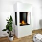 Preview: Electric fireplace Böll 600