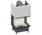 Preview: Schmid Ekko U 6745