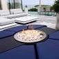 Preview: Glammfire fire pit Circus