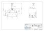 Preview: Clementi Holzofen Clementino