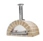 Preview: Clementi wood oven Family Stone