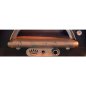 Preview: Clementi gas oven Pulcinella