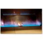 Preview: Clementi gas oven Pulcinella