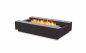Preview: Ecosmart Fire Gas-Feuerstelle Cosmo