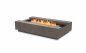 Mobile Preview: Ecosmart Fire Pit Cosmo
