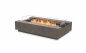 Preview: Ecosmart Gas Fire Pit Cosmo