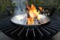 Preview: Glammfire Cosmo 13 fire pit