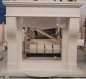Preview: Bespoke Fireplace 22