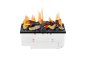 Preview: Elektrokamin Cassette 400